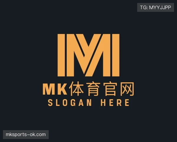 关于mk体育